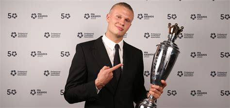 pfa player of the year online bookmaker|PFA Player of the Year Betting Odds: Erling Haaland .